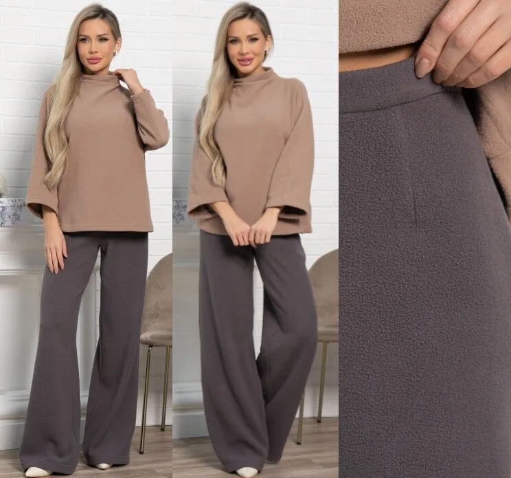 Комплект, костюм LT Collection К15173-10М