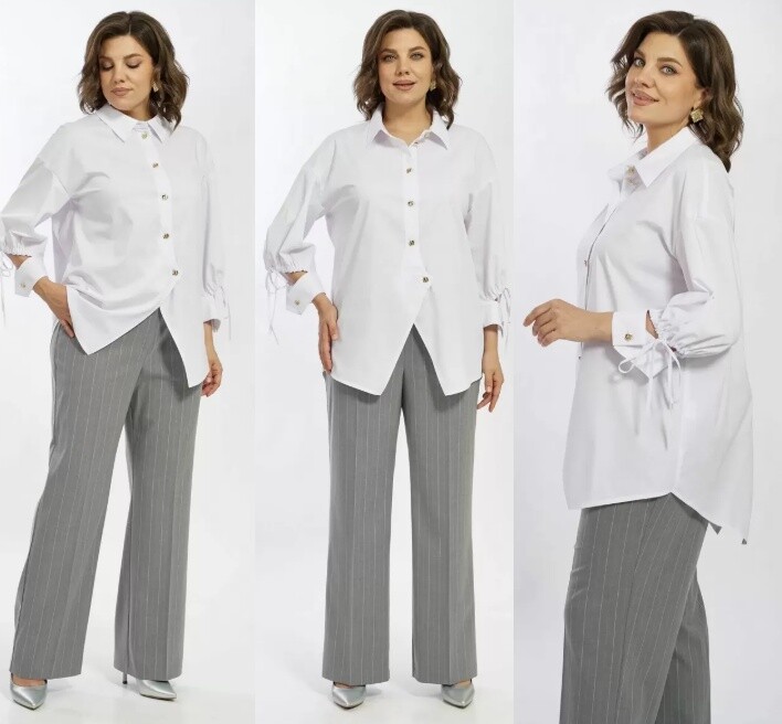 Комплект Alani Collection 2586
