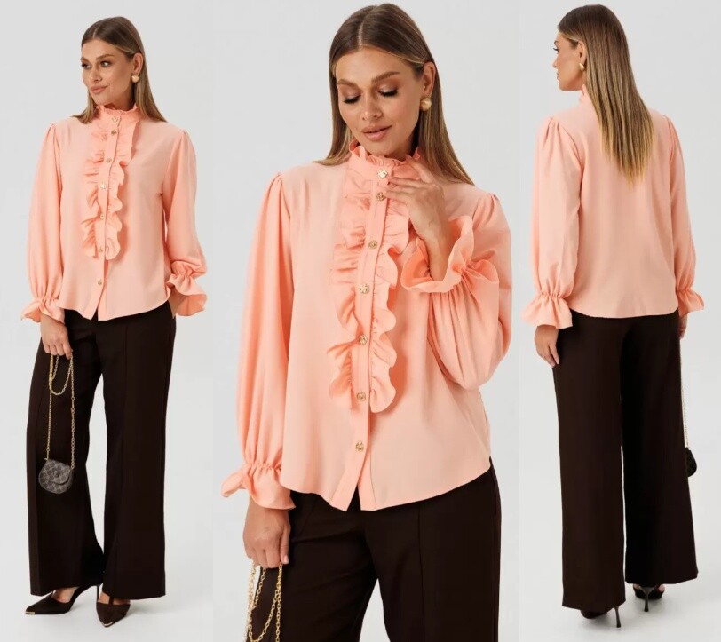 Комплект Ambera Style 2183