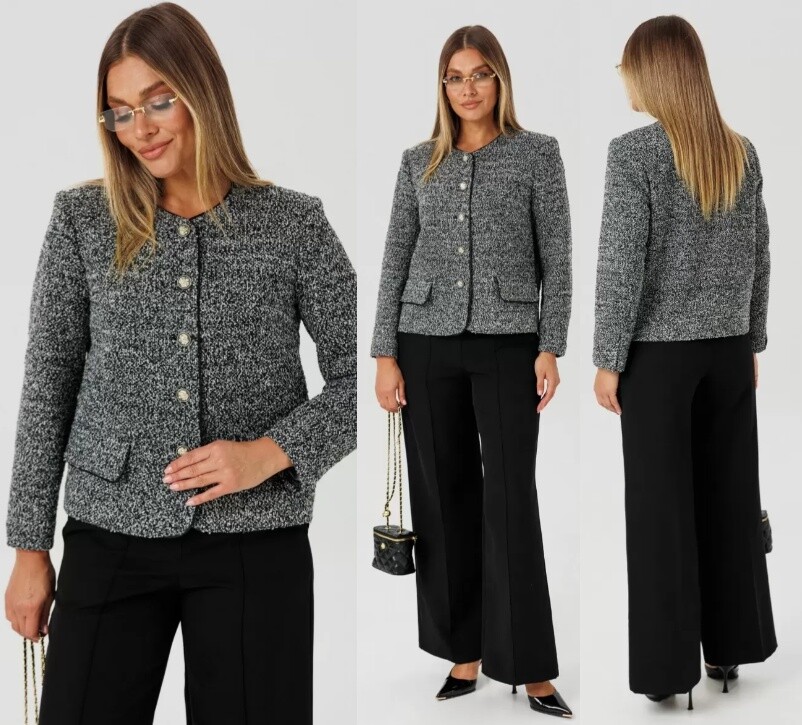 Костюм Ambera Style 2180