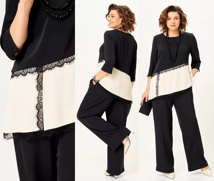 Комплект Aira Style 24257