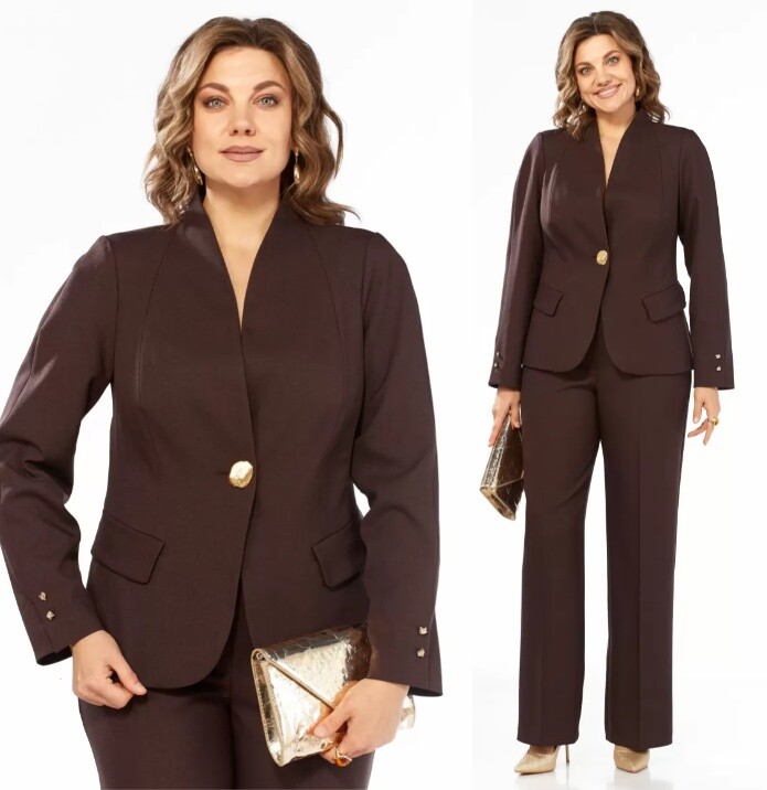 Костюм Alani Collection 2685