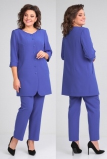 Viola Style 20630