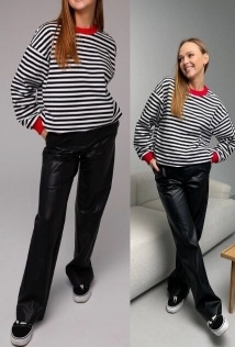 Pur Pur 11-165