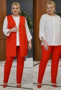 Alani Collection 1858