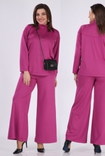 Lady Secret 2868