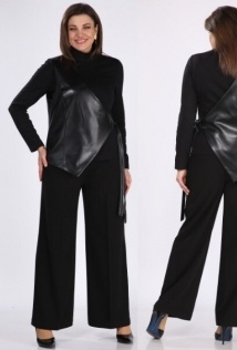 Lady Secret 2867