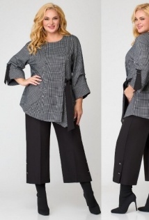 Svetlana-Style 1759