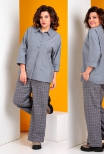 Ивелта Плюс 2979