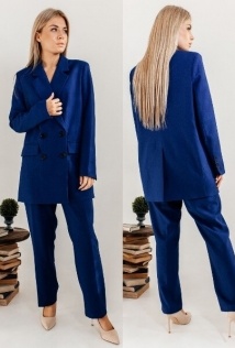 Ambera Style 2001И