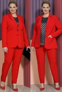 Alani Collection 1333