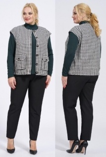 Alani Collection 1806