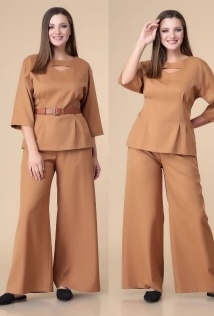 Romanovich Style 2-2200