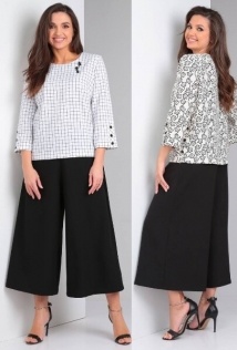 SVT-Fashion 579