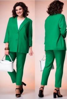 Romanovich Style 2-2383