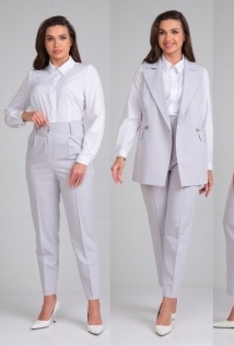 Lady Line 538С