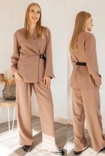 Ambera Style 2005B
