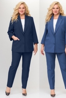 Элль-Стиль 2222