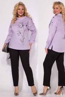Liliana 1197Бр