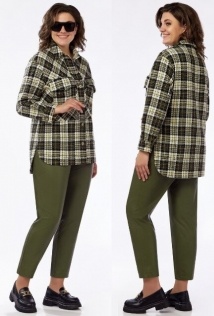 Милора-Стиль 1135