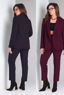 Aleza 1152