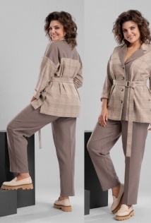 Deesses 2230