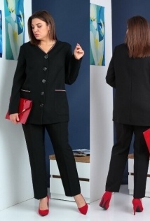 Ивелта Плюс 2953ч