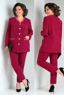 Ивелта Плюс 2953Б