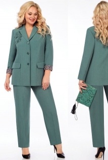 БагираАнТа 890