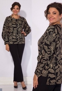 Liliana 1222