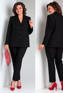 Ивелта Плюс 2957