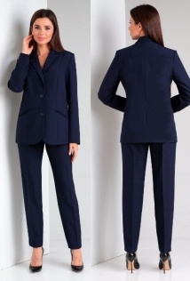 Ивелта Плюс 2991