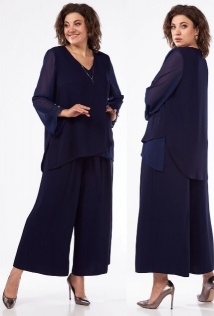 Милора-Стиль 1133