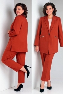 Ивелта Плюс 3648