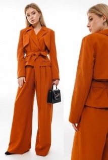 Ambera Style 2030-1