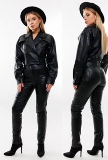 Ambera Style 2040