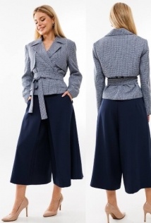 Ambera Style 2043