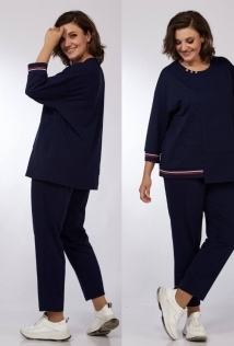 Lady Secret 2915