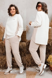 Romanovich Style 2-2568