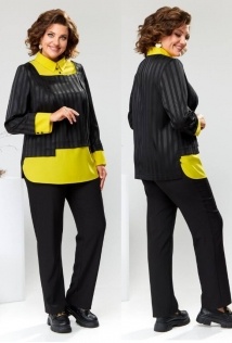 Romanovich Style 2-2572