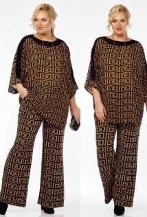 Michel Chic 1359