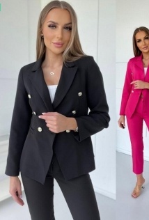 Nika.PL 040201/040202