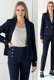 Alani Collection 1959
