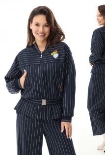 Магия Моды 2341