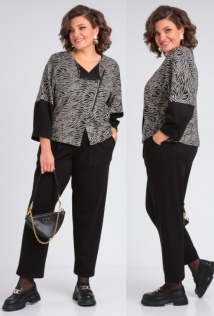 Michel Chic 1354