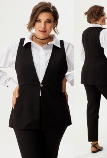BegiModa 3048