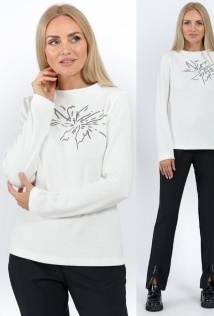 Alani Collection 2005