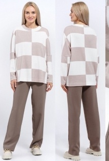 Alani Collection 2015