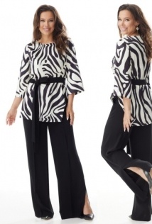 Магия Моды 2326