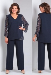 Милора-Стиль 1171